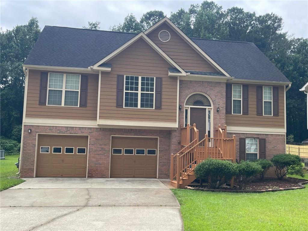 495 Tambec Trace, Lilburn, GA 30047