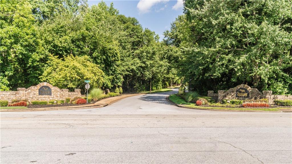 20 Balfour Dr., Covington, GA 30014