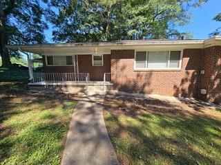 2297 Glendale Dr., Decatur, GA 30032