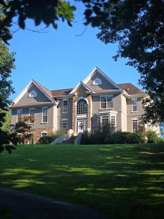 257 Mason Rd., Calhoun, GA 30701