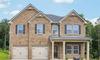 New Construction Homes For Sale This Week That Attend East Newton Elementary School: August 20th to August 26th