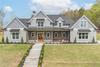 New Construction Homes For Sale This Week in Dacula: August 20th to August 26th