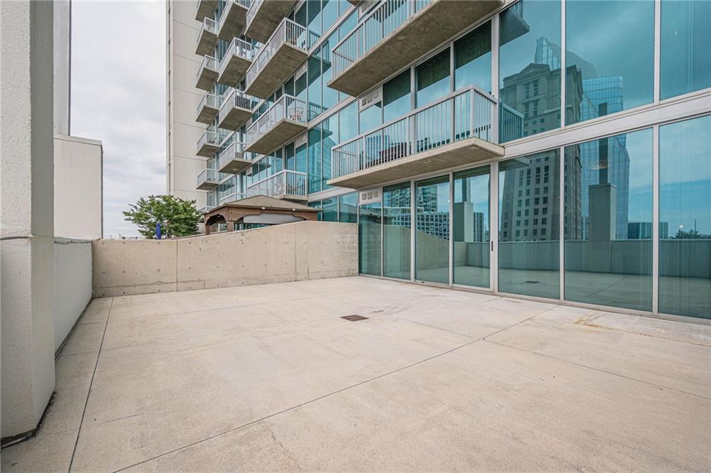 3324 Peachtree Rd. #810, Atlanta, GA 30326