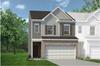New Construction Homes For Sale This Week in Villa Rica: August 20th to August 26th