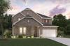 New Construction Homes For Sale This Week in Snellville: August 20th to August 26th