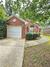 New Foreclosures & Short Sales That Attend Fickett Elementary School: August 25th to August 31st