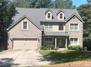 New Homes For Sale This Week That Attend Oak Hill Elementary School: August 22nd to August 28th