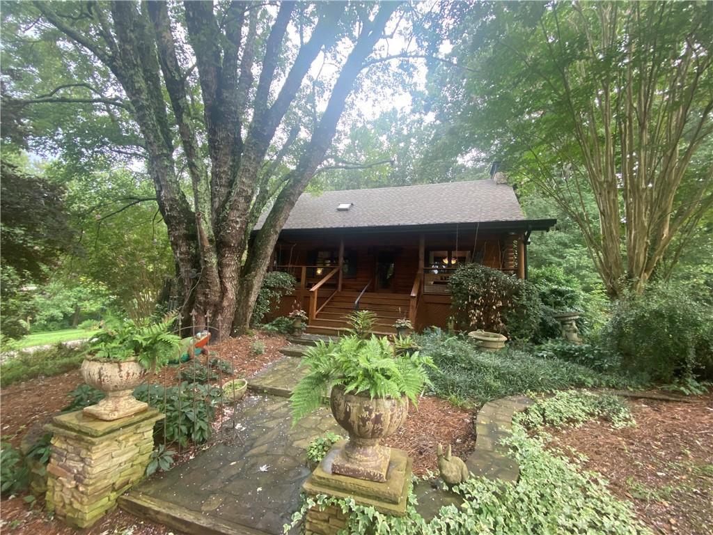 415 Springwood Ct., Canton, GA 30115