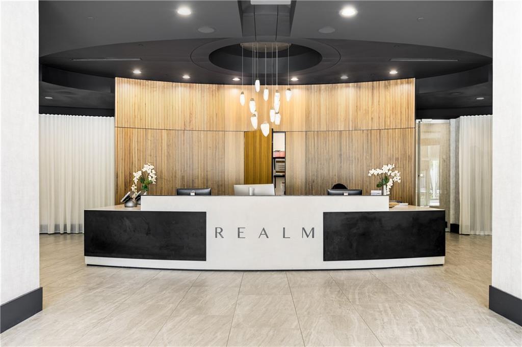 3324 Peachtree Rd. #1419, Atlanta, GA 30326