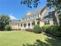 New Homes with Master Bedrooms on the 1st Floor in Bay Creek: August 23rd to August 29th