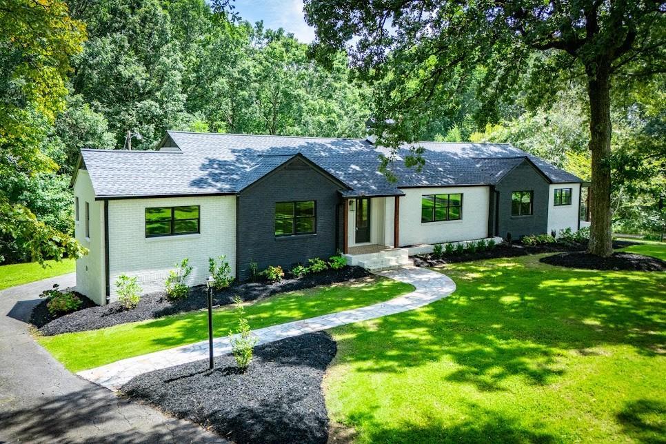 110 Florida Ave., Bremen, GA 30110