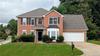 New Foreclosures & Short Sales in Lithonia: August 25th to August 31st