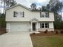 New Construction Homes For Sale This Week That Attend Middle Ridge Elementary School: August 20th to August 26th