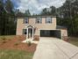New Construction Homes For Sale This Week in Covington: August 20th to August 26th