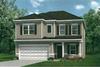 New Homes with Master Bedrooms on the 1st Floor in Rock Spring: August 23rd to August 29th