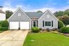 New Homes with Master Bedrooms on the 1st Floor in East Worthington: August 23rd to August 29th