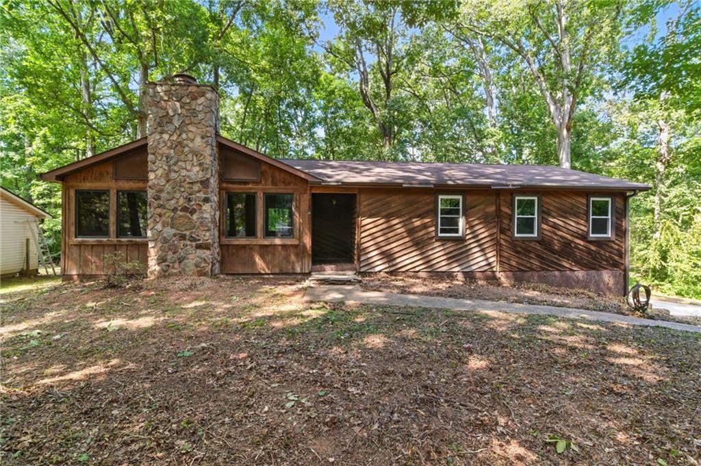 1524 Corbin Pl., Marietta, GA 30008