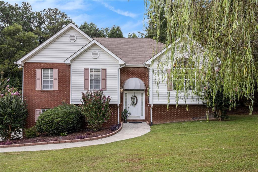 130 Orchard Way, Calhoun, GA 30701