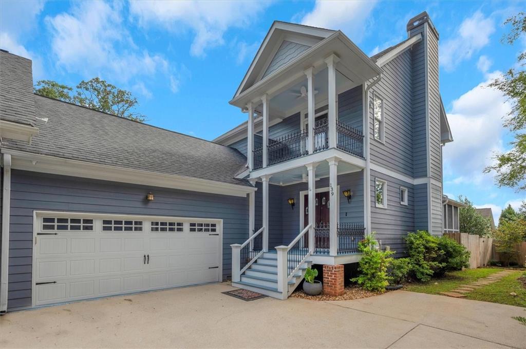 139 Whitefoord Ave., Atlanta, GA 30307