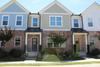 New Foreclosures & Short Sales That Attend Moore Middle School: August 25th to August 31st
