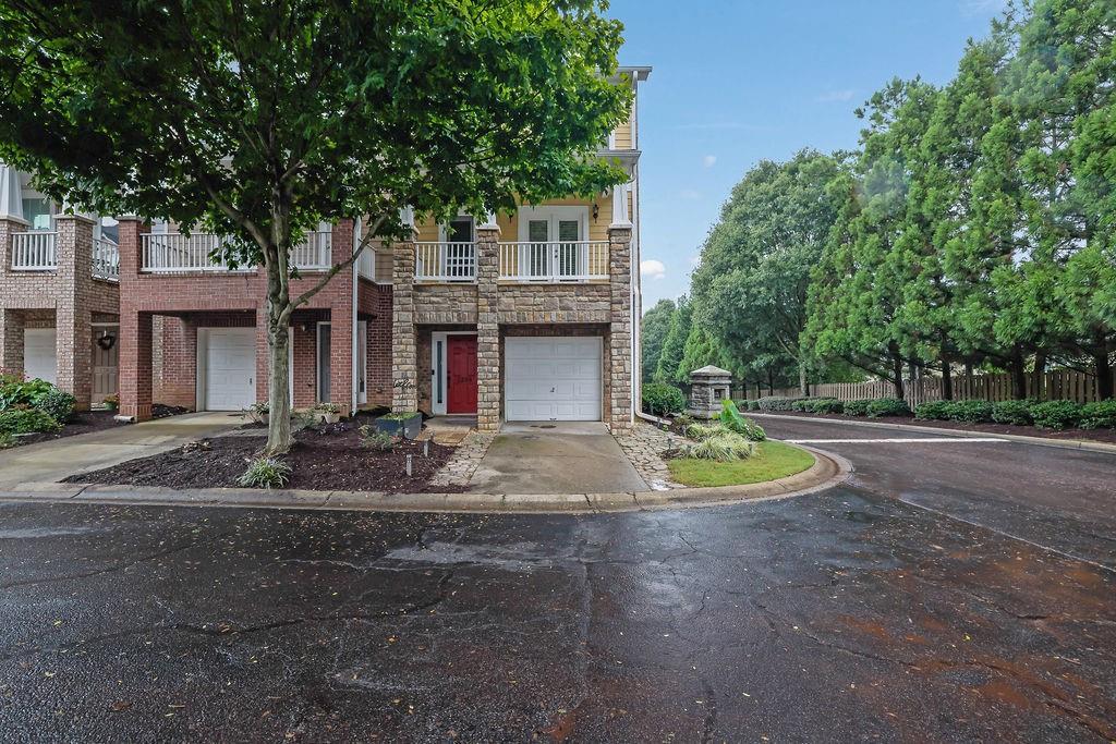 3299 Regatta Grove, Alpharetta, GA 30004
