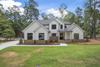 New Homes with Master Bedrooms on the 1st Floor in Buckhead: August 23rd to August 29th