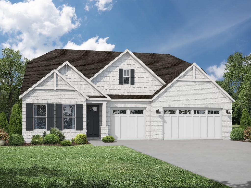 2250 Thames Ct., Cumming, GA 30041