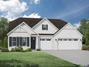 New Homes with Master Bedrooms on the 1st Floor That Attend South Forsyth Middle School: August 23rd to August 29th