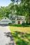 New Homes with In-ground Swimming Pools in Marietta: August 24th to August 30th