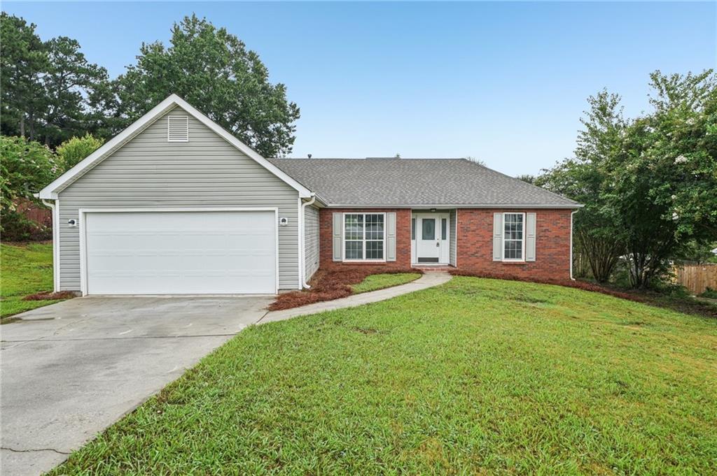 108 Northwind Dr., Stockbridge, GA 30281