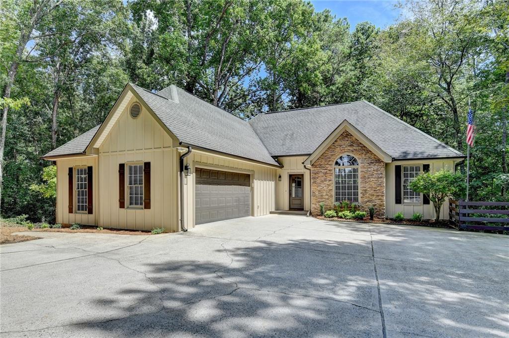 6220 Mockingbird Rd., Cumming, GA 30028