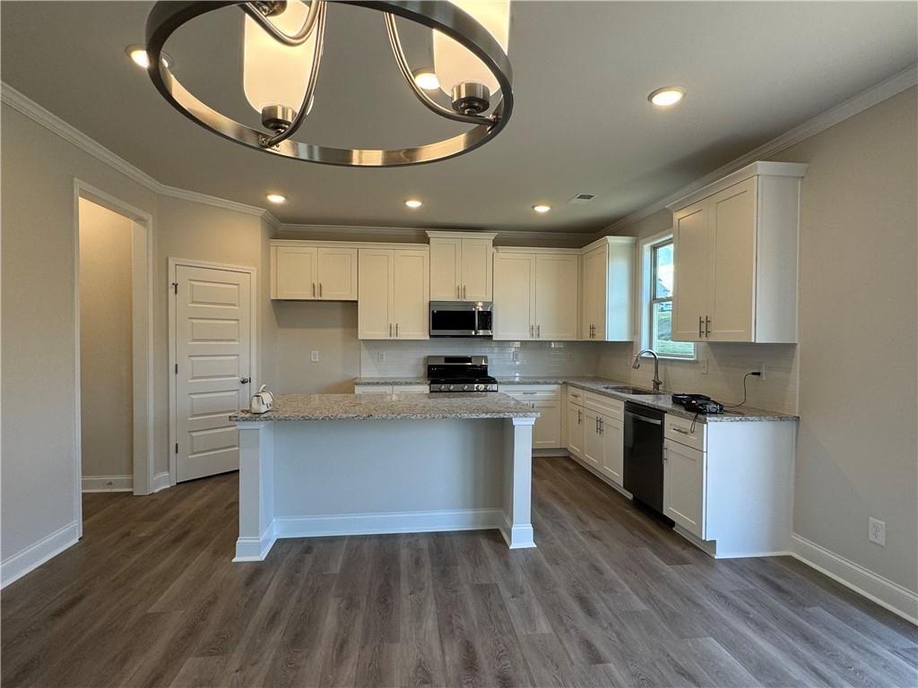 470 Hellen Valley Dr., Braselton, GA 30517