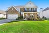 New Foreclosures & Short Sales That Attend Berkmar High School: August 25th to August 31st