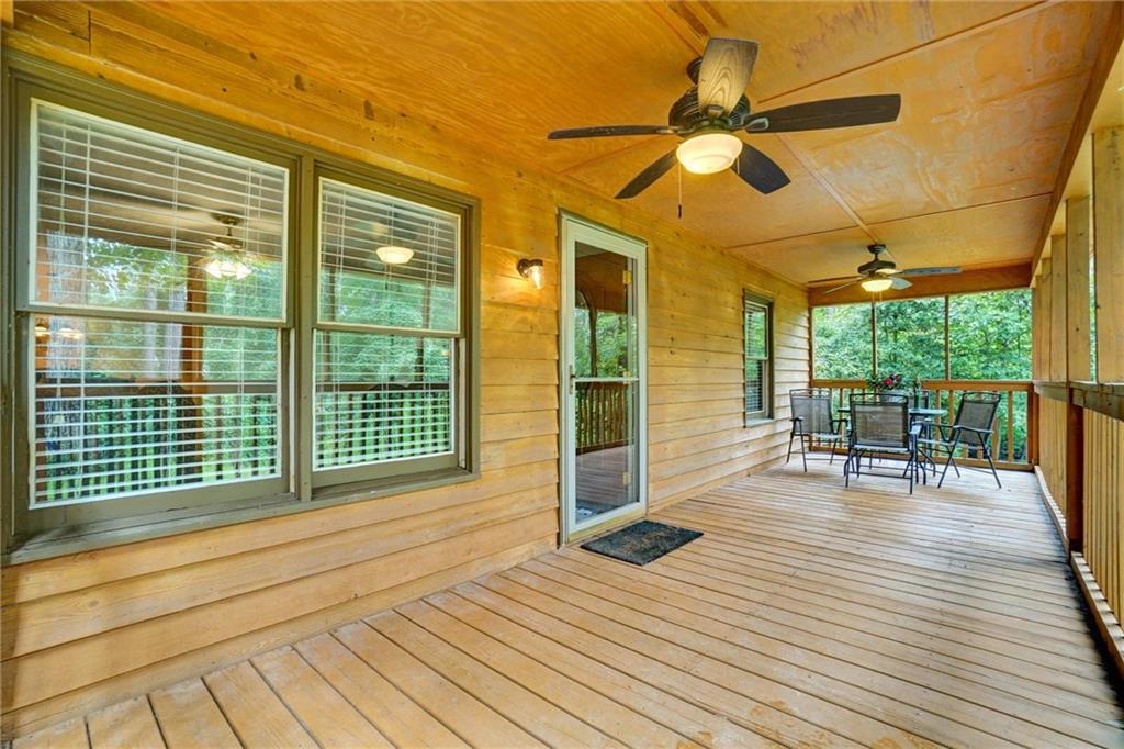 1398 Elliott Family Pkwy., Dawsonville, GA 30534