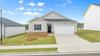 New Construction Homes For Sale This Week That Attend Lithonia High School: August 20th to August 26th