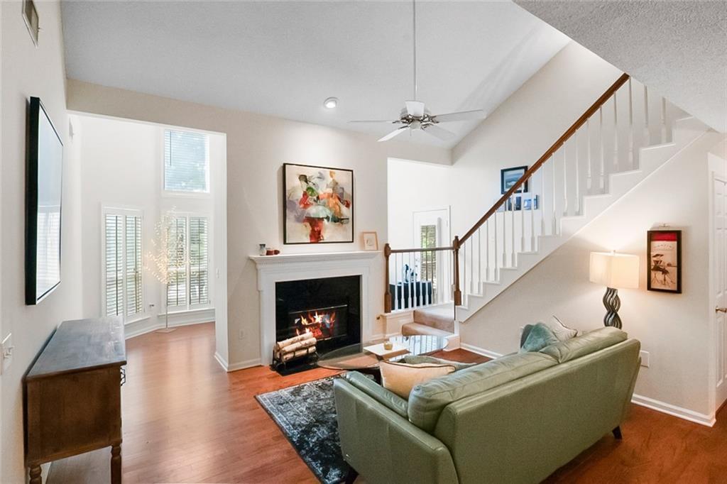 717 Mcgill Park Ave., Atlanta, GA 30312