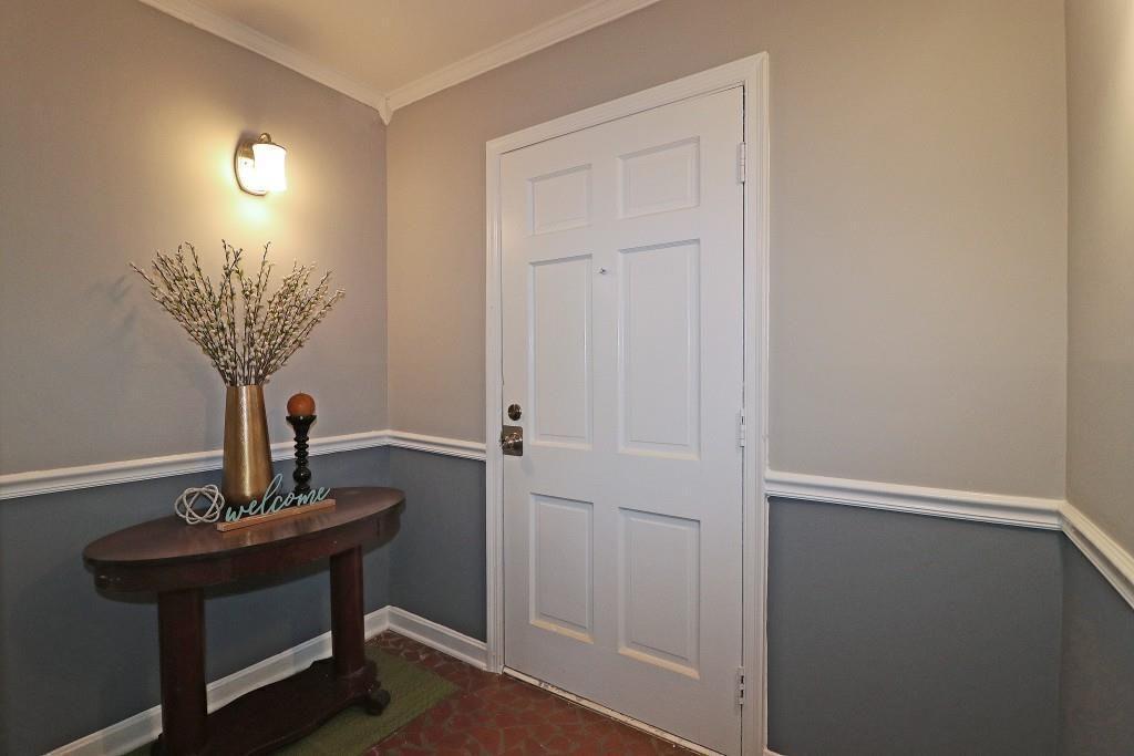 1127 Clifton Rd., Atlanta, GA 30307