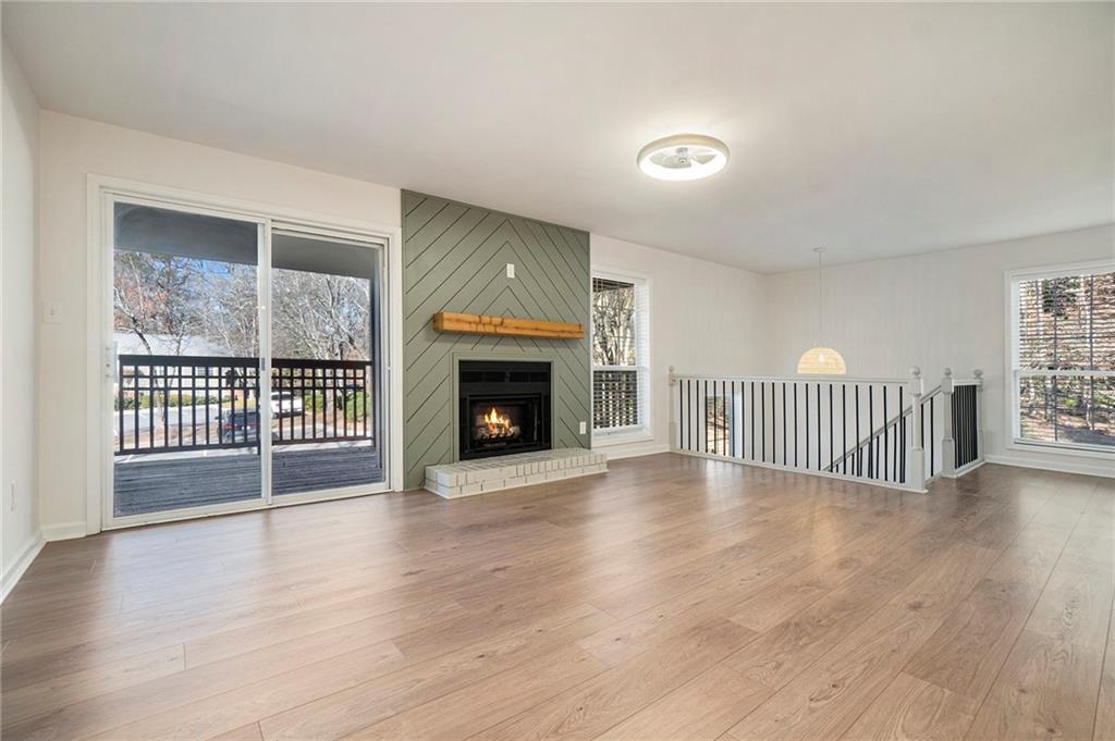 2901 Lenox Rd. #901, Atlanta, GA 30324