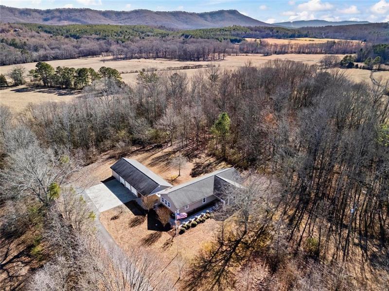 386 Oak Grove Rd., Summerville, GA 30747