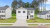 New Construction Homes For Sale This Week in Lithonia: August 20th to August 26th