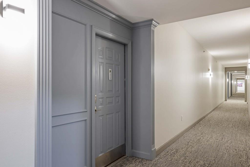 1101 Juniper St. #219, Atlanta, GA 30309