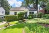 New Homes For Sale This Week in Loring Heights: August 22nd to August 28th