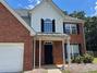 New Foreclosures & Short Sales in Loganville: August 25th to August 31st