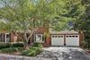New Homes with Master Bedrooms on the 1st Floor That Attend Sandy Springs Middle School: August 23rd to August 29th