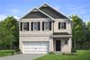New Construction Homes For Sale This Week in Conyers: August 20th to August 26th
