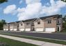New Construction Homes For Sale This Week in McDonough: August 20th to August 26th