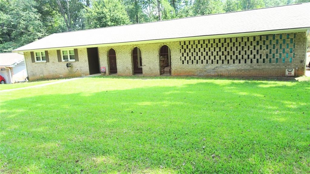 4777 Summit Hills Way, Tucker, GA 30084