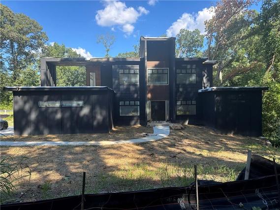 New Construction Homes For Sale This Week in Mableton: August 20th to August 26th
