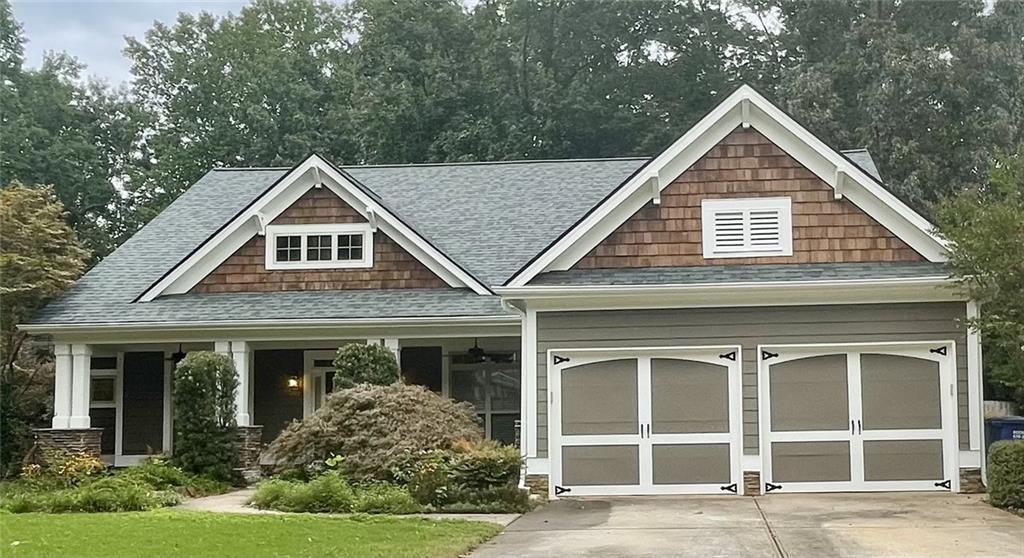 187 Sweetwater Bridge Cir., Douglasville, GA 30134