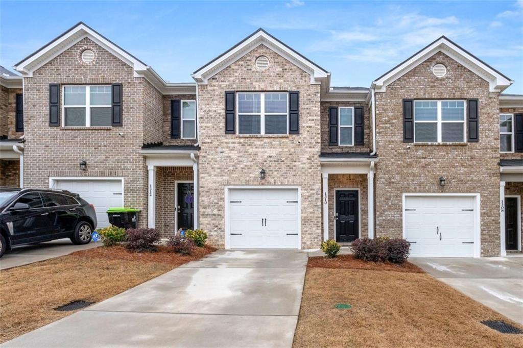 1310 Speckle Park Way, Stockbridge, GA 30281